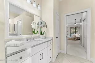 4362 Ligustrum Dr, Melbourne, FL 32934 - Photo 32