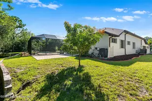 4362 Ligustrum Dr, Melbourne, FL 32934 - Photo 50