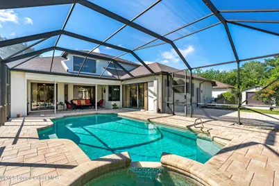 4362 Ligustrum Drive, Melbourne, FL 32934 - Photo 46
