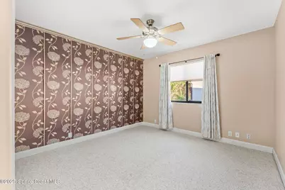 4362 Ligustrum Drive, Melbourne, FL 32934 - Photo 34