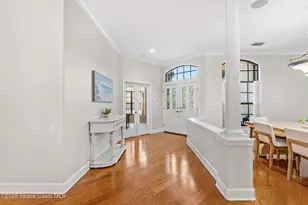 4362 Ligustrum Dr, Melbourne, FL 32934 - Photo 12