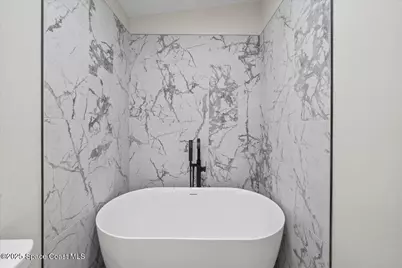 1924 Big Cypress Street NE, Palm Bay, FL 32905 - Photo 22