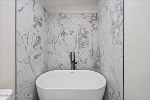 1924 Big Cypress St NE, Palm Bay, FL 32905 - Photo 22