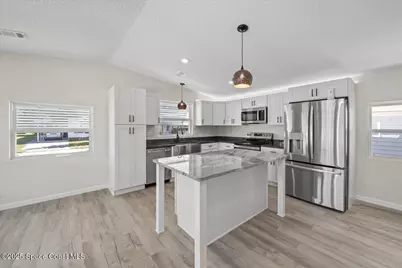 1924 Big Cypress Street NE, Palm Bay, FL 32905 - Photo 12