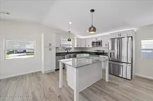 1924 Big Cypress St NE, Palm Bay, FL 32905 - Photo 12