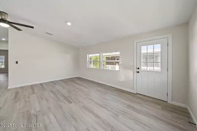 1924 Big Cypress Street NE, Palm Bay, FL 32905 - Photo 6