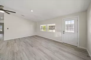 1924 Big Cypress St NE, Palm Bay, FL 32905 - Photo 6