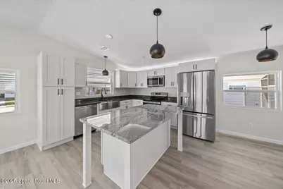 1924 Big Cypress Street NE, Palm Bay, FL 32905 - Photo 16