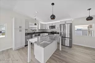 1924 Big Cypress St NE, Palm Bay, FL 32905 - Photo 16