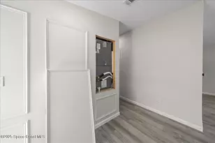 1924 Big Cypress St NE, Palm Bay, FL 32905 - Photo 18