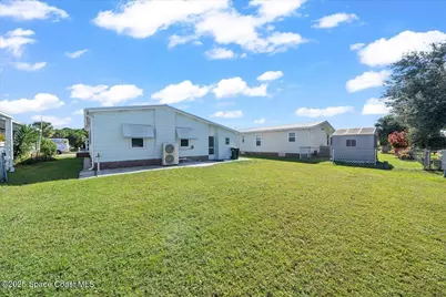 1924 Big Cypress Street NE, Palm Bay, FL 32905 - Photo 28