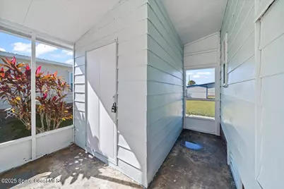1924 Big Cypress Street NE, Palm Bay, FL 32905 - Photo 26