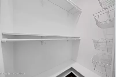 4250 Blossom Circle, Merritt Island, FL 32952 - Photo 48