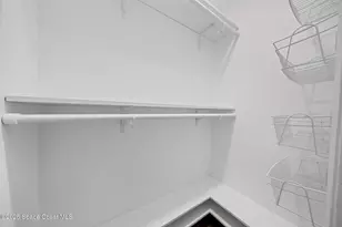 4250 Blossom Cir, Merritt Island, FL 32952 - Photo 48