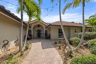 4250 Blossom Cir, Merritt Island, FL 32952 - Photo 78