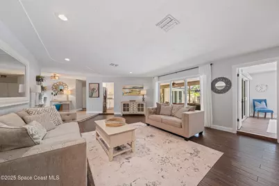 4250 Blossom Circle, Merritt Island, FL 32952 - Photo 14