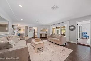 4250 Blossom Cir, Merritt Island, FL 32952 - Photo 14