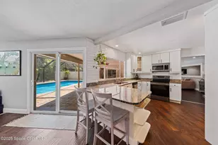 4250 Blossom Cir, Merritt Island, FL 32952 - Photo 26