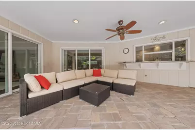 4250 Blossom Circle, Merritt Island, FL 32952 - Photo 72