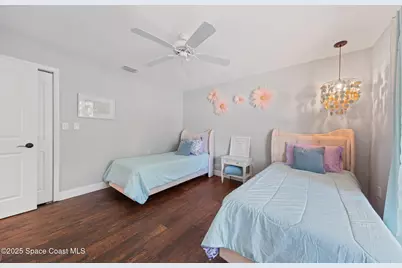 4250 Blossom Circle, Merritt Island, FL 32952 - Photo 46