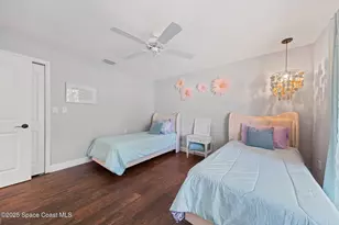 4250 Blossom Cir, Merritt Island, FL 32952 - Photo 46