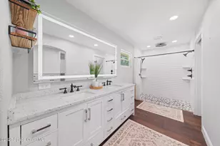 4250 Blossom Cir, Merritt Island, FL 32952 - Photo 20