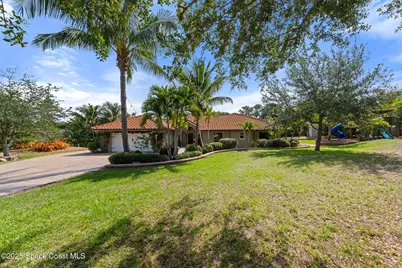 4250 Blossom Circle, Merritt Island, FL 32952 - Photo 80