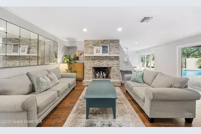 4250 Blossom Circle, Merritt Island, FL 32952 - Photo 36