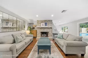 4250 Blossom Cir, Merritt Island, FL 32952 - Photo 36