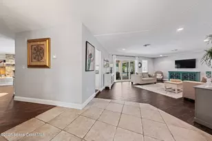 4250 Blossom Cir, Merritt Island, FL 32952 - Photo 10