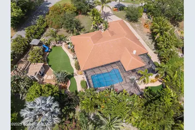 4250 Blossom Circle, Merritt Island, FL 32952 - Photo 82