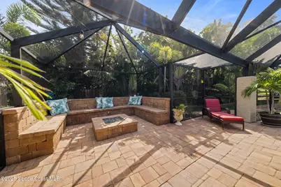 4250 Blossom Circle, Merritt Island, FL 32952 - Photo 68