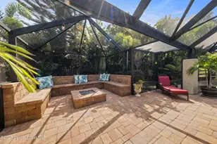 4250 Blossom Cir, Merritt Island, FL 32952 - Photo 68