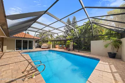 4250 Blossom Circle, Merritt Island, FL 32952 - Photo 8