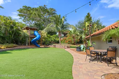 4250 Blossom Circle, Merritt Island, FL 32952 - Photo 58