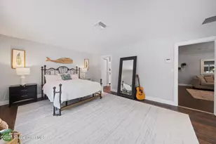 4250 Blossom Cir, Merritt Island, FL 32952 - Photo 18