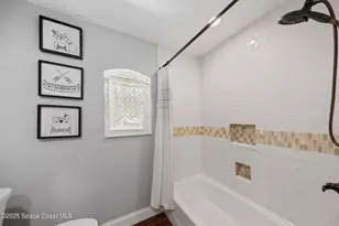 4250 Blossom Cir, Merritt Island, FL 32952 - Photo 44