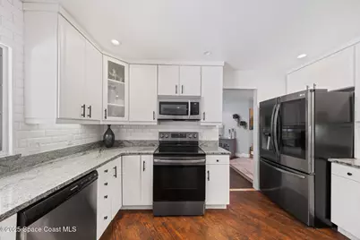 4250 Blossom Circle, Merritt Island, FL 32952 - Photo 30