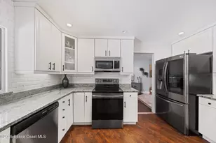 4250 Blossom Cir, Merritt Island, FL 32952 - Photo 30