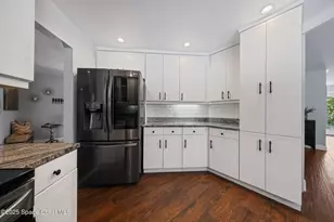 4250 Blossom Cir, Merritt Island, FL 32952 - Photo 34