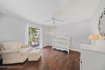 4250 Blossom Circle, Merritt Island, FL 32952 - Photo 40