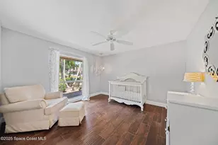 4250 Blossom Cir, Merritt Island, FL 32952 - Photo 40