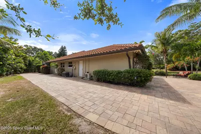 4250 Blossom Circle, Merritt Island, FL 32952 - Photo 76