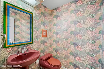 1940 Gates Road, Merritt Island, FL 32952 - Photo 68