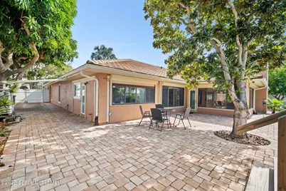 1940 Gates Road, Merritt Island, FL 32952 - Photo 30