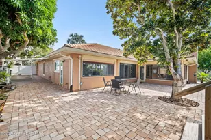 1940 Gates Rd, Merritt Island, FL 32952 - Photo 30