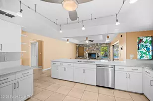 1940 Gates Rd, Merritt Island, FL 32952 - Photo 34