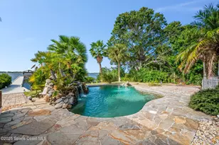 1940 Gates Rd, Merritt Island, FL 32952 - Photo 10