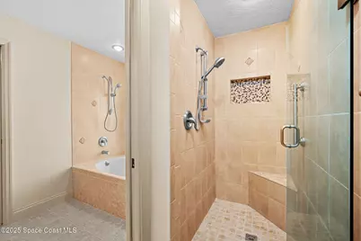 1940 Gates Road, Merritt Island, FL 32952 - Photo 24