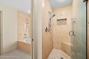 1940 Gates Rd, Merritt Island, FL 32952 - Photo 24